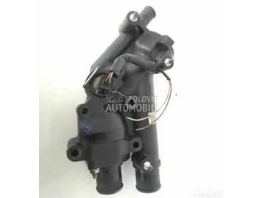 Kućište Termostata 2.0 Benzin za Peugeot 308, 407, 607 od 2009. do 2014. god.