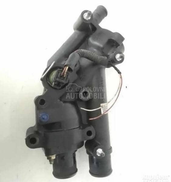 Kućište Termostata 2.0 Benzin