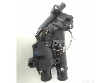 Kućište Termostata 1.8 / 2.0 za Citroen C5