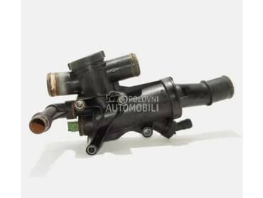 Kućište Termostata 2.0 HDI za Peugeot 307, 407, 807