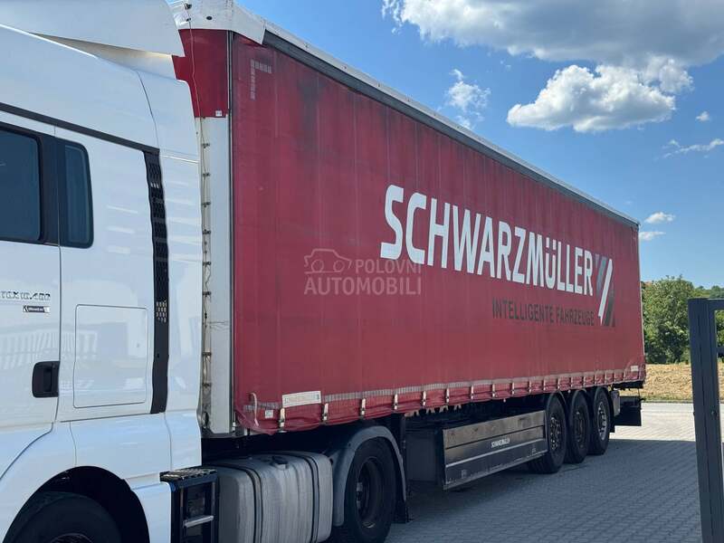 Schwarzmuller J060