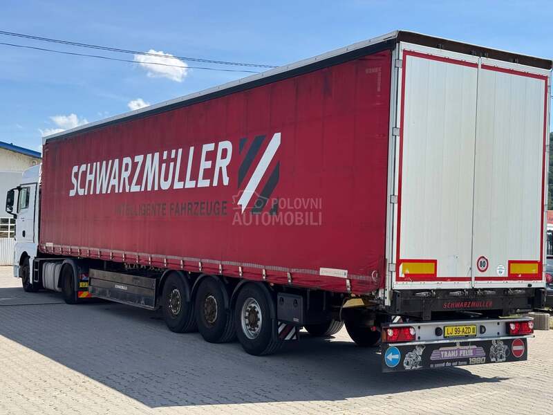 Schwarzmuller J060