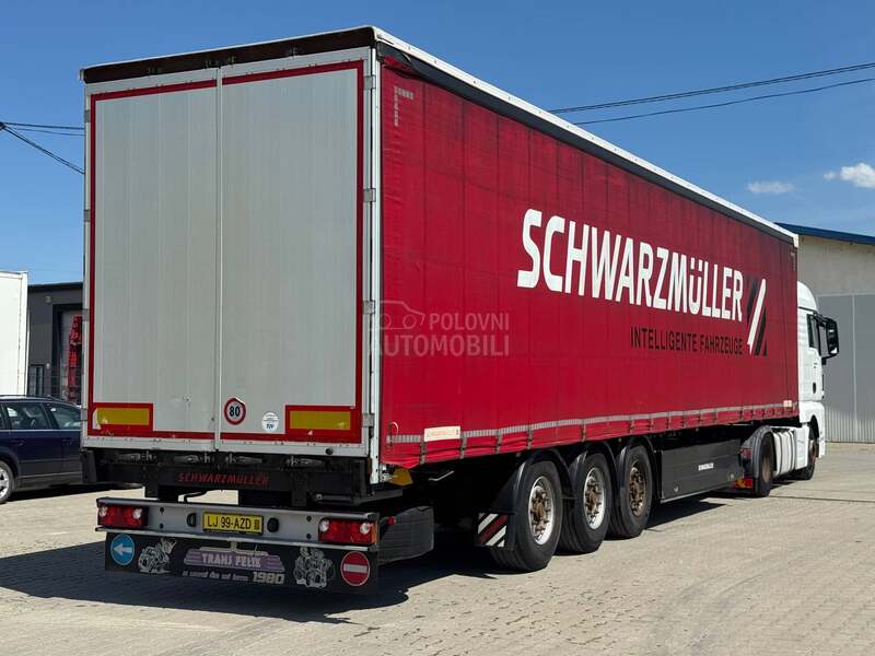 Schwarzmuller J060
