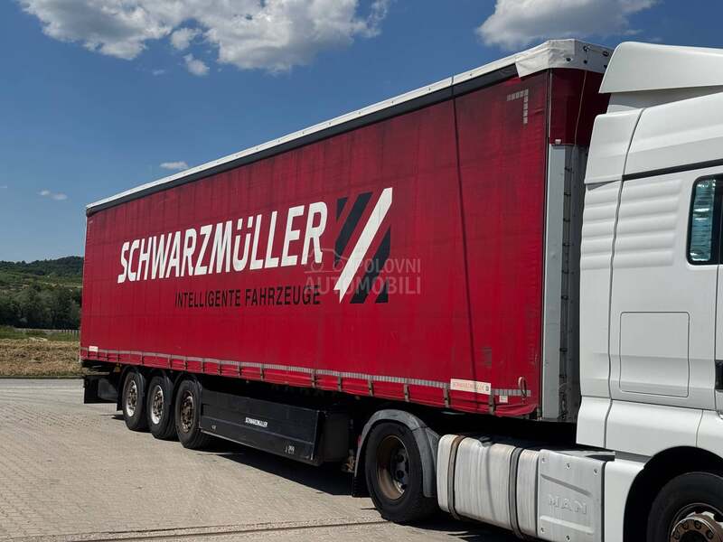 Schwarzmuller J060