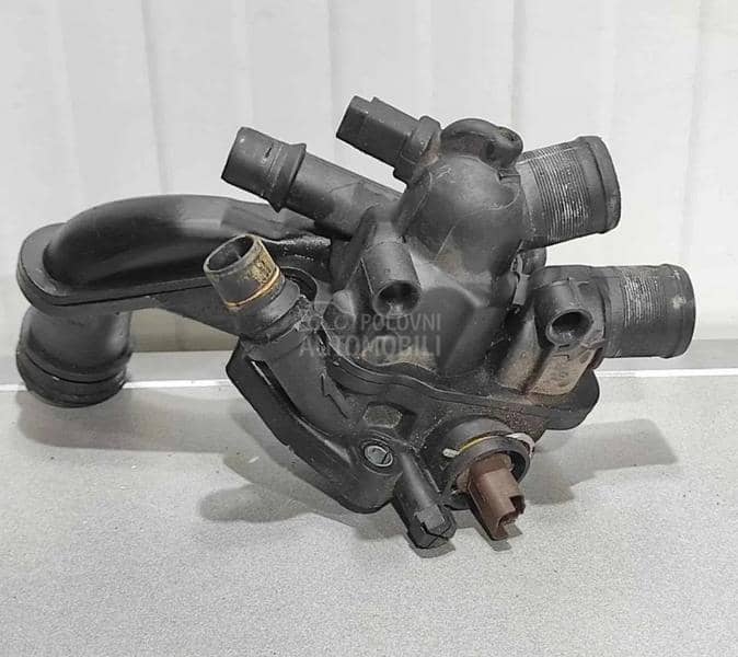 Kućište Termostata 1.6 Benzin