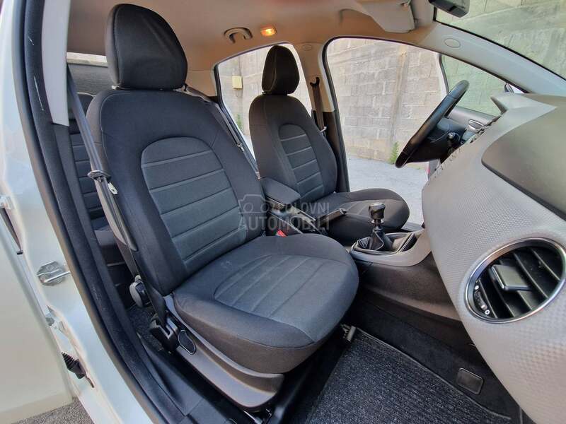 Fiat Bravo 1.6 Mjtd KA0 N0V