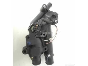 Kućište Termostata 2.2 Benzin za Peugeot 406 od 2000. do 2004. god.