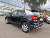 Audi Q2 2.0 TDI DSG ADVANCED
