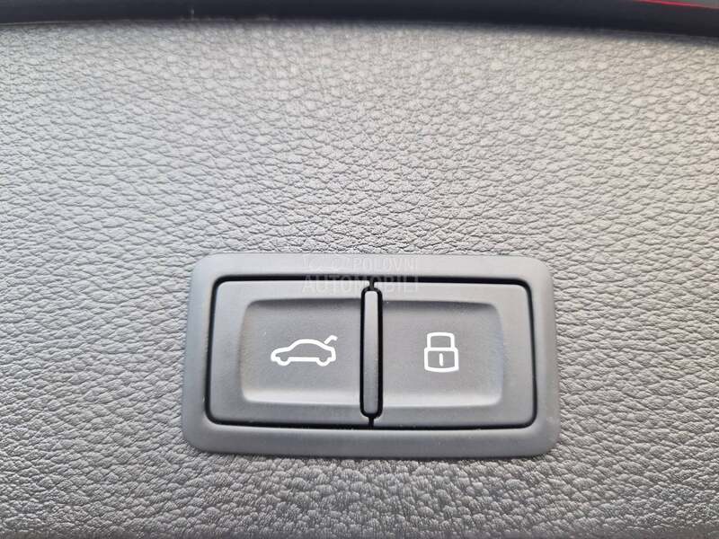 Audi Q2 2.0 TDI DSG ADVANCED