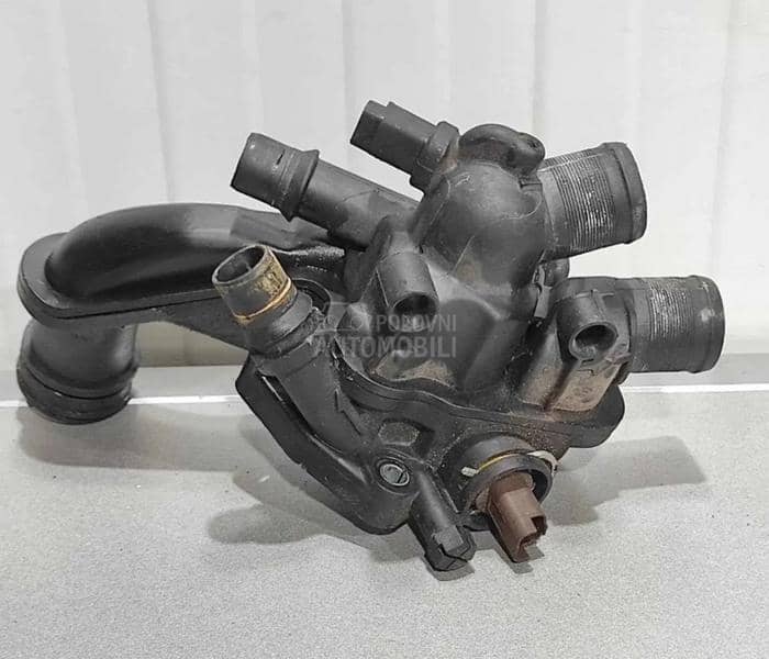 Kućište Termostata 1.6 Benzin