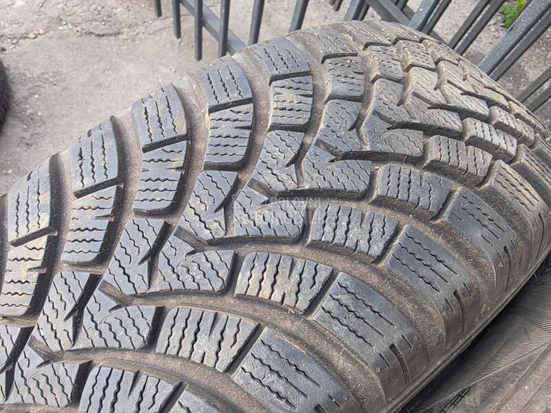 Falken 215/65 R16 Sve sezone