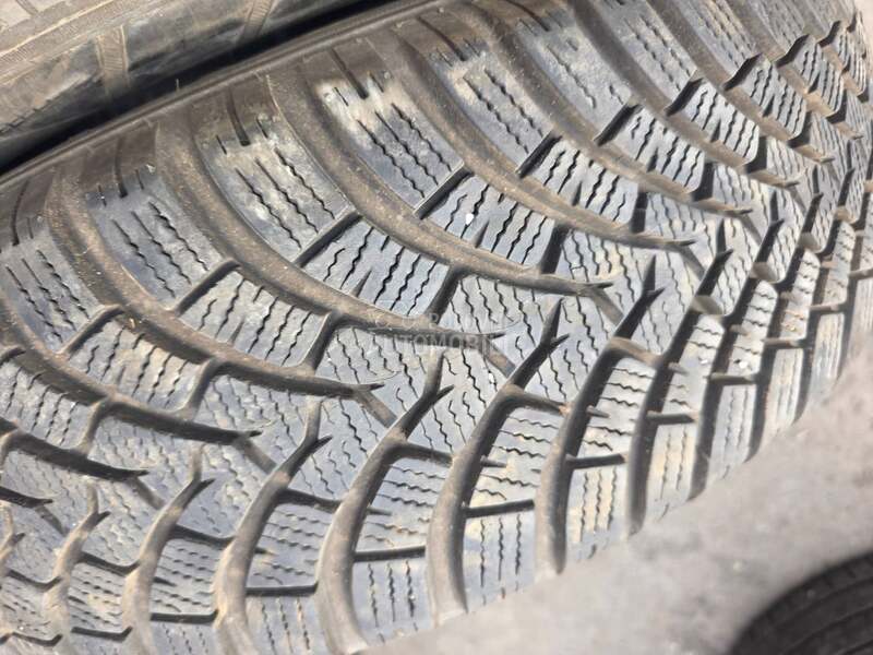 Falken 215/65 R16 Sve sezone