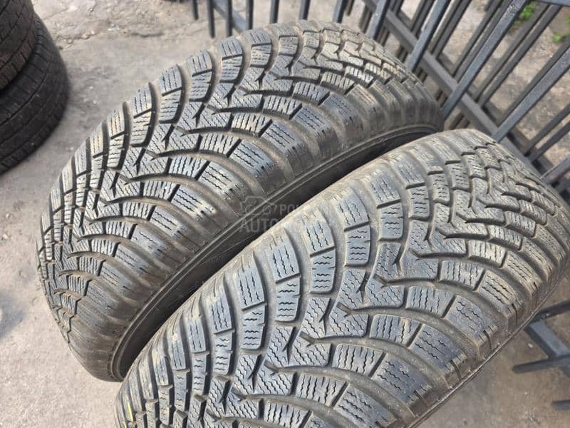 Falken 215/65 R16 Sve sezone