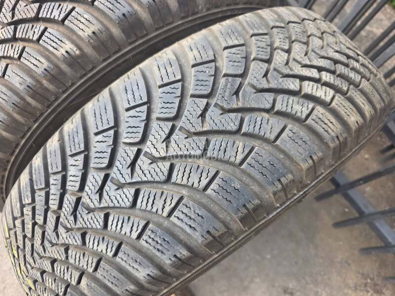 Falken 215/65 R16 Sve sezone