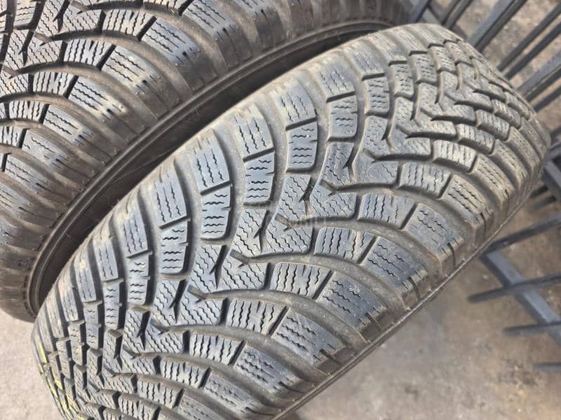 Falken 215/65 R16 Sve sezone