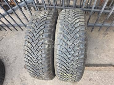 Falken 215/65 R16 Sve sezone