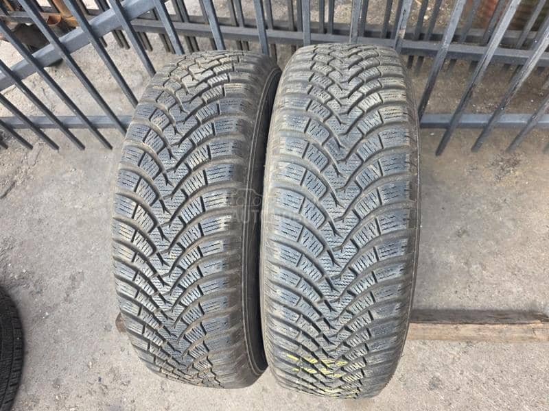 Falken 215/65 R16 Sve sezone