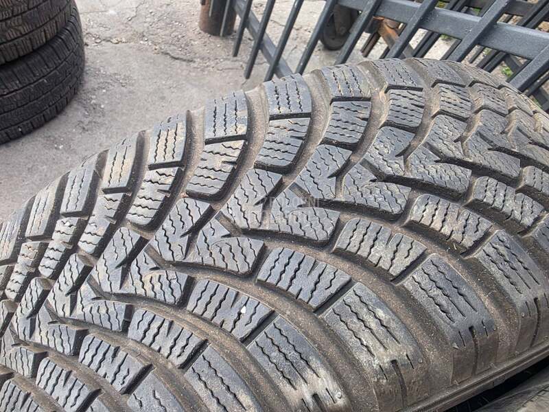 Falken 215/65 R16 Sve sezone