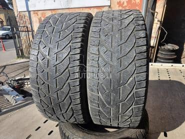 Kormoran 235/45 R18 Sve sezone