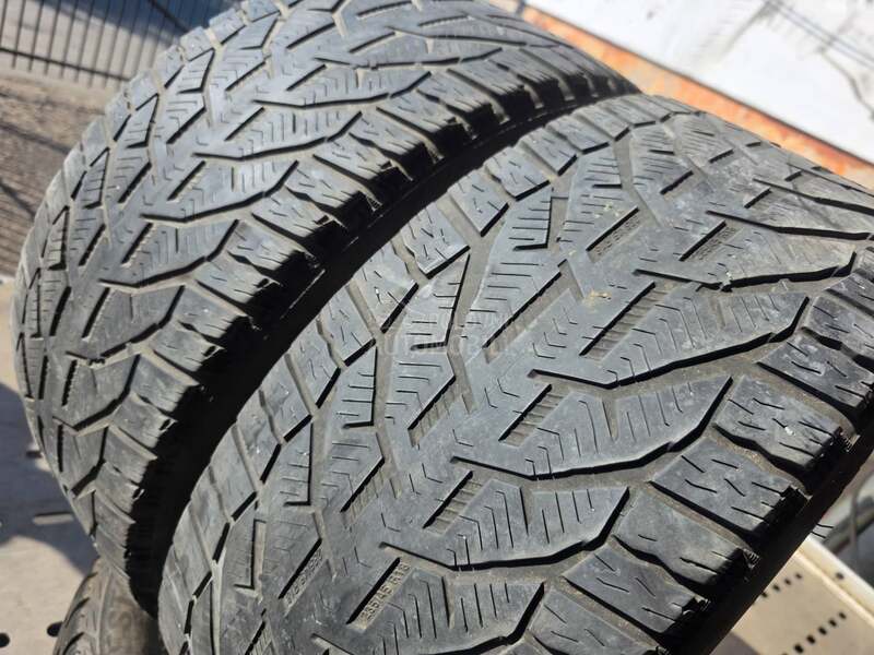 Kormoran 235/45 R18 Sve sezone