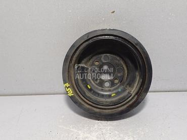 REMENICA RADILICE za Volkswagen Polo