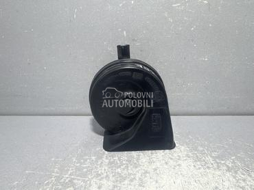 SIRENA za BMW Serija 3