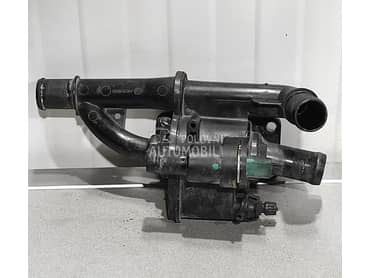 Termostat 1.6 HDI 66 / 80 KW za Peugeot 308, 307