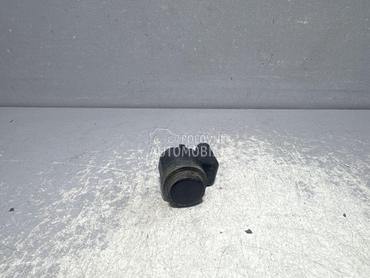 PARKING SENZOR za Audi A5