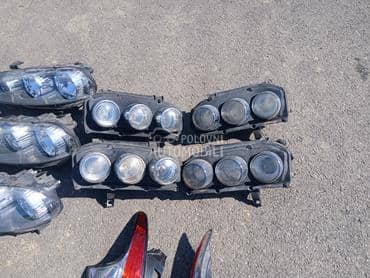 farovi za Alfa Romeo 159 od 2006. do 2011. god.