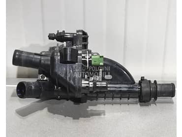 Termostat 1.6 e HDI za Peugeot 3008, 508, 5008
