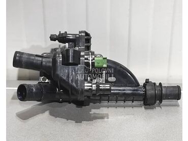 Termostat 1.6 e HDI za Peugeot 208, 308, 207