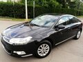 Citroen C5 //DIODA MAX PAKET//