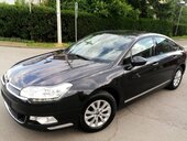 Citroen C5 //DIODA MAX PAKET//
