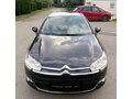 Citroen C5 //DIODA MAX PAKET//