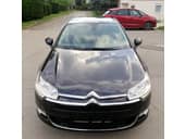 Citroen C5 //DIODA MAX PAKET//