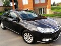 Citroen C5 //DIODA MAX PAKET//