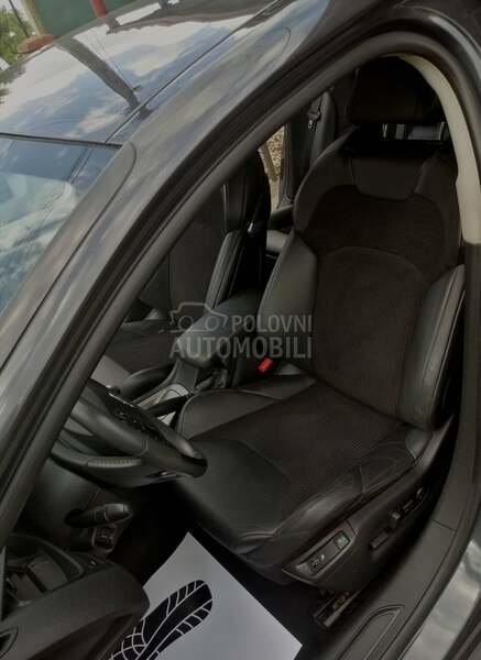 Citroen C5 //DIODA MAX PAKET//
