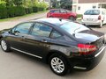 Citroen C5 //DIODA MAX PAKET//
