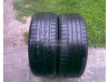 Laufenn 225/55 R16 Letnja