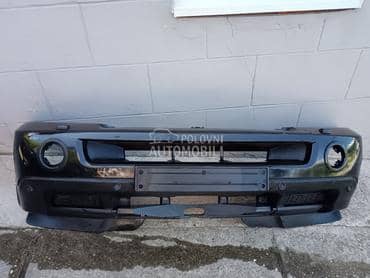 Branik za Land Rover Range Rover Sport od 2005. do 2009. god.