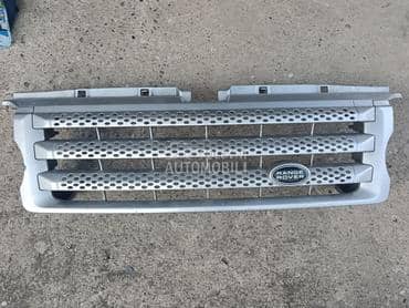 Maska za Land Rover Range Rover Sport od 2005. do 2009. god.