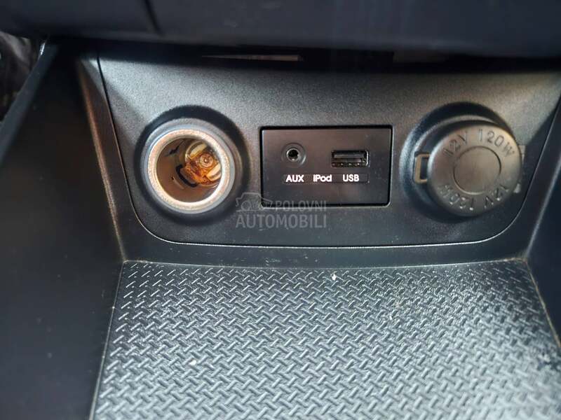 Hyundai i30 1.4