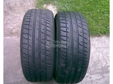 Tigar 225/55 R16 Letnja