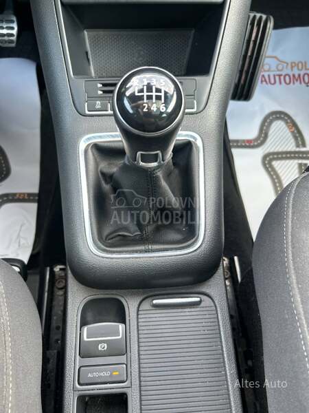 Volkswagen Tiguan 1.4 TSI R line PANO