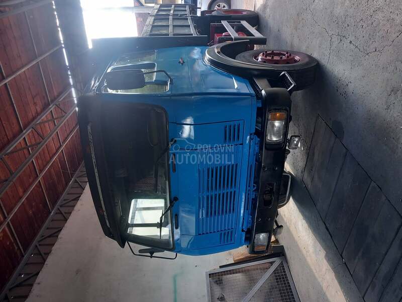 FAP 1620