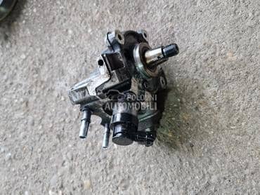 pumpa motora za Citroen C3, C3 Picasso, C4 ... od 2015. do 2018. god.