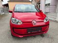 Volkswagen up! 1.0 BMT MOVE UP CH
