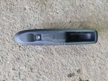 prekidac prozora za Citroen C4 od 2010. do 2018. god.