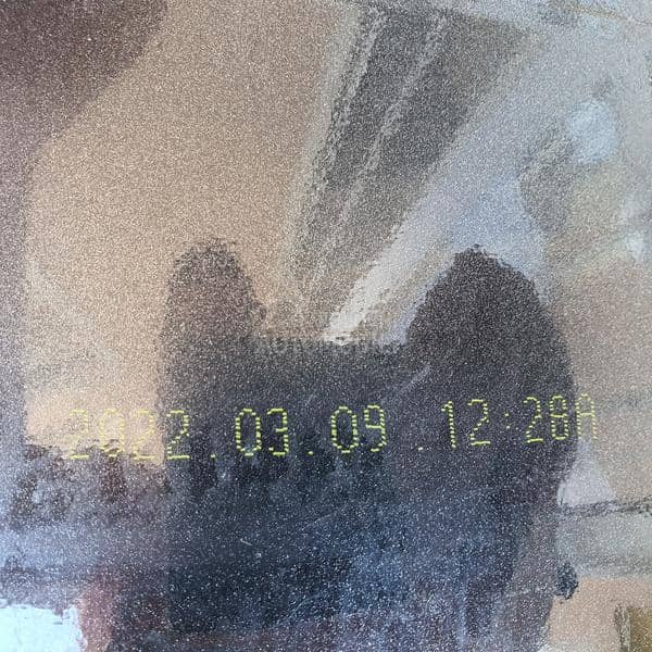 Aluminijumske felne skoda 19" 5 x 112