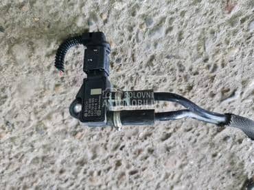 senzor dpf za Citroen C4 od 2015. do 2018. god.